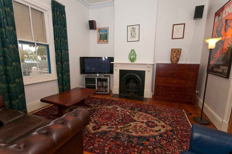 28 Morgan Street, WEST HINDMARSH SA 5007, West Hindmarsh - Thumbnail 6