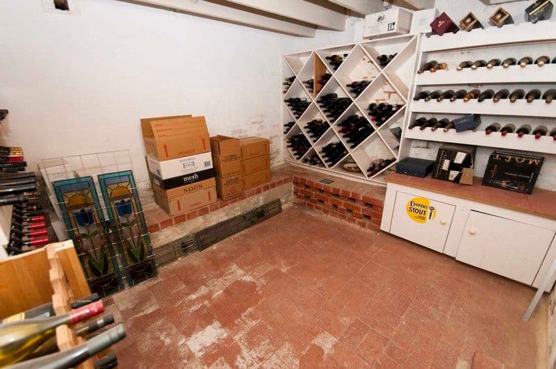 28 Morgan Street, WEST HINDMARSH SA 5007, West Hindmarsh - Thumbnail 7