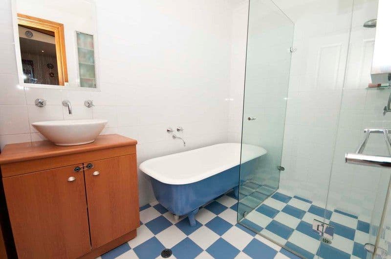 28 Morgan Street, WEST HINDMARSH SA 5007, West Hindmarsh - Thumbnail 8
