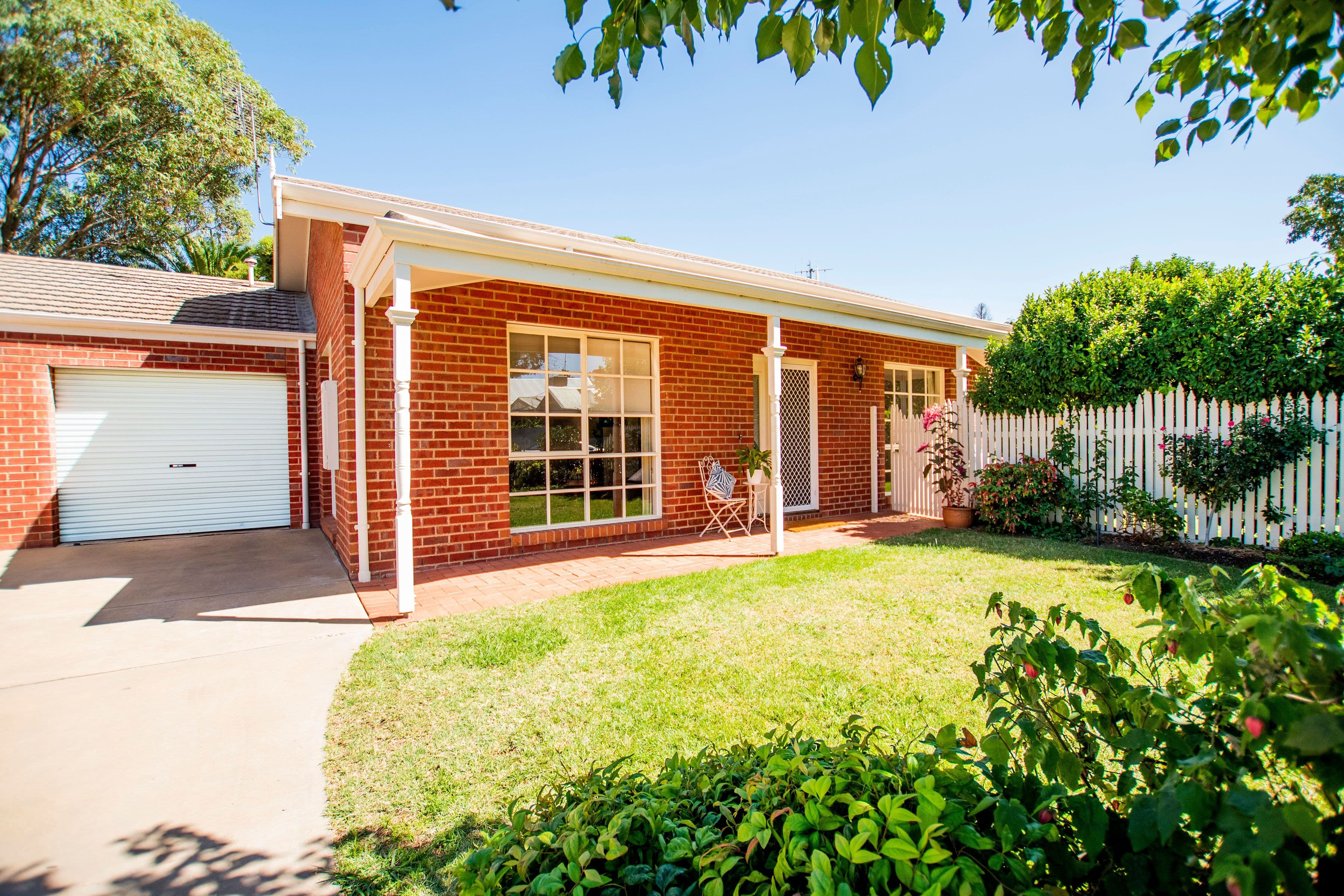 15 Bolton Street, Echuca VIC 3564, Echuca - Image 1