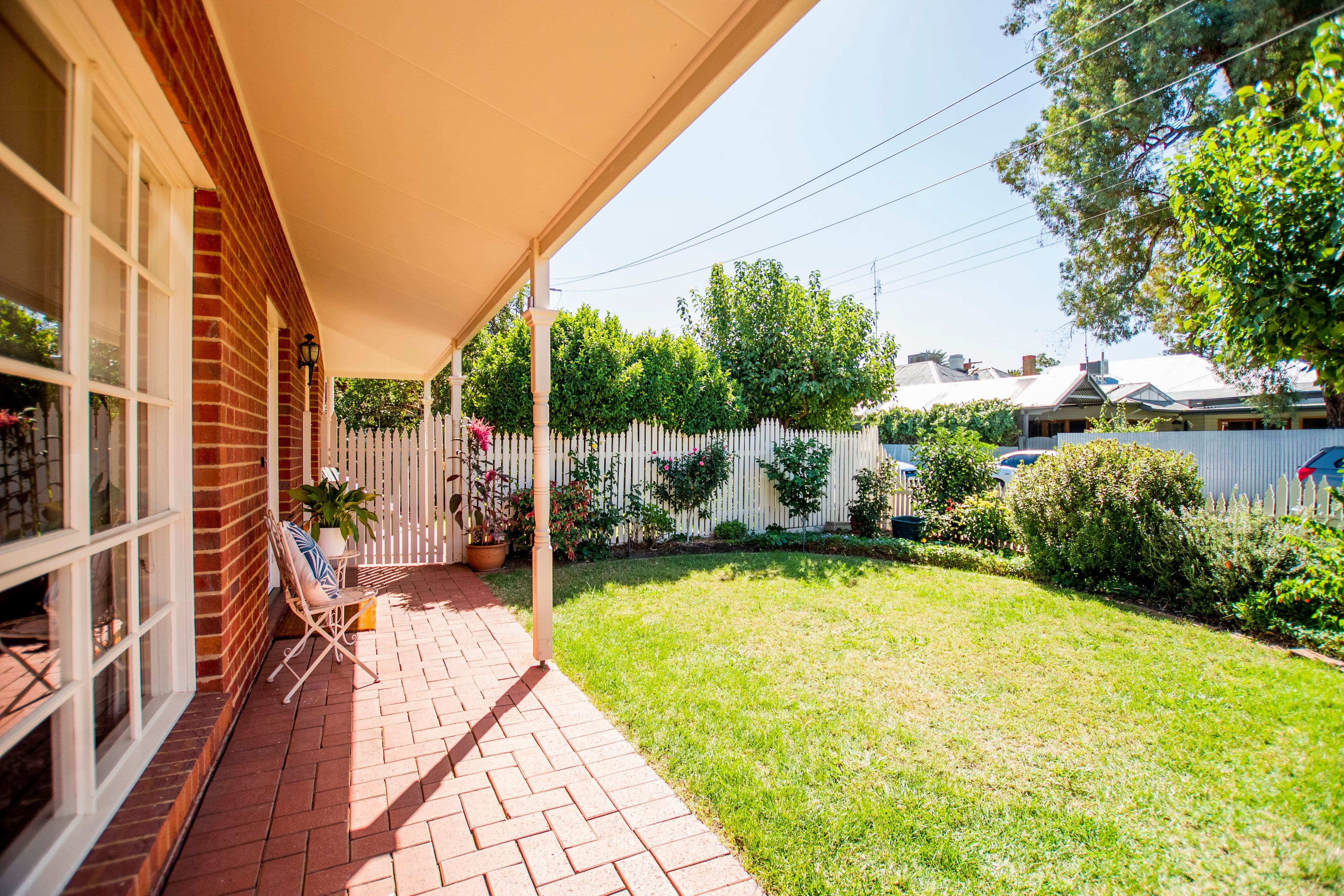 15 Bolton Street, Echuca VIC 3564, Echuca - Thumbnail 2