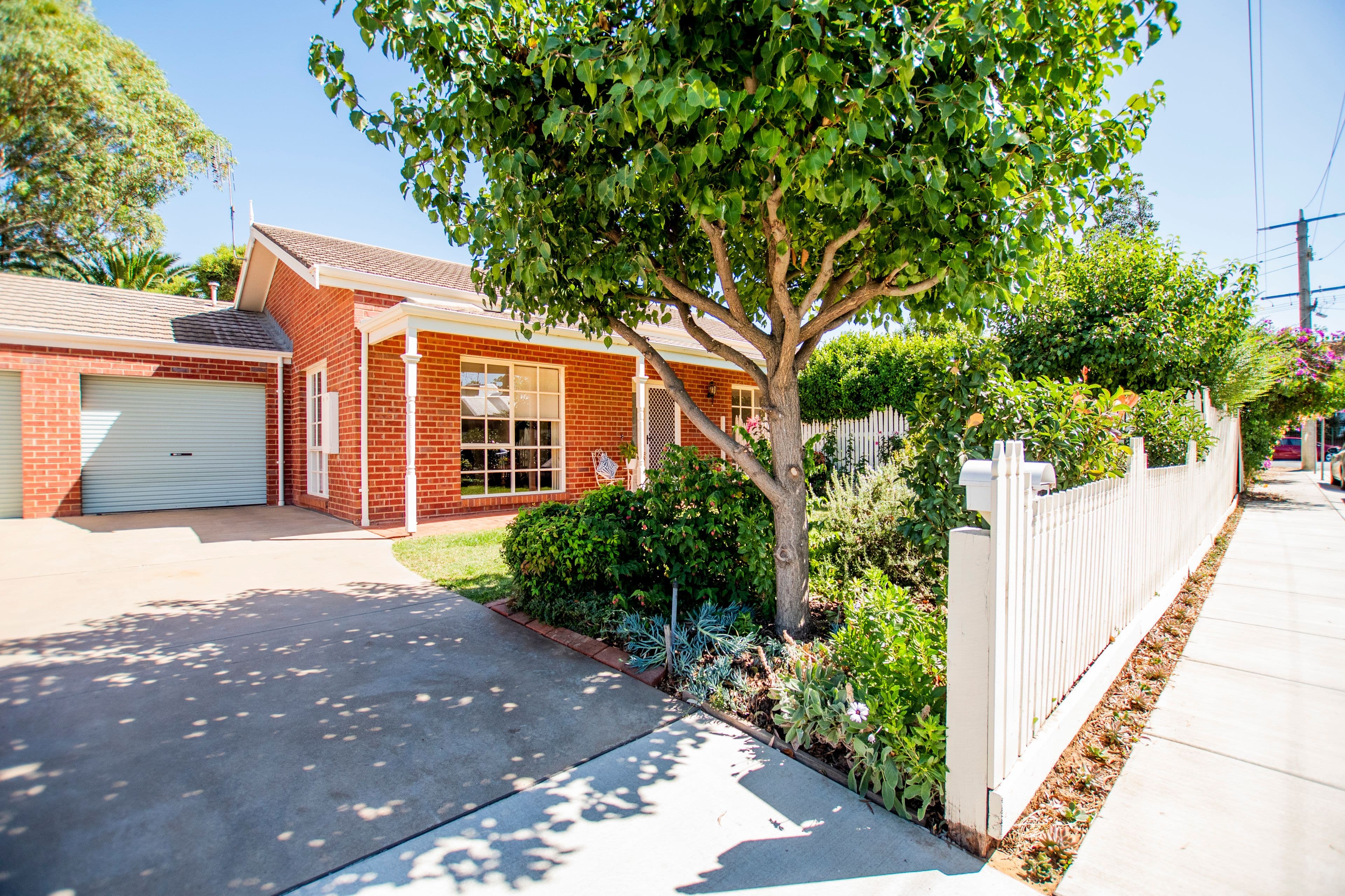 15 Bolton Street, Echuca VIC 3564, Echuca - Thumbnail 3