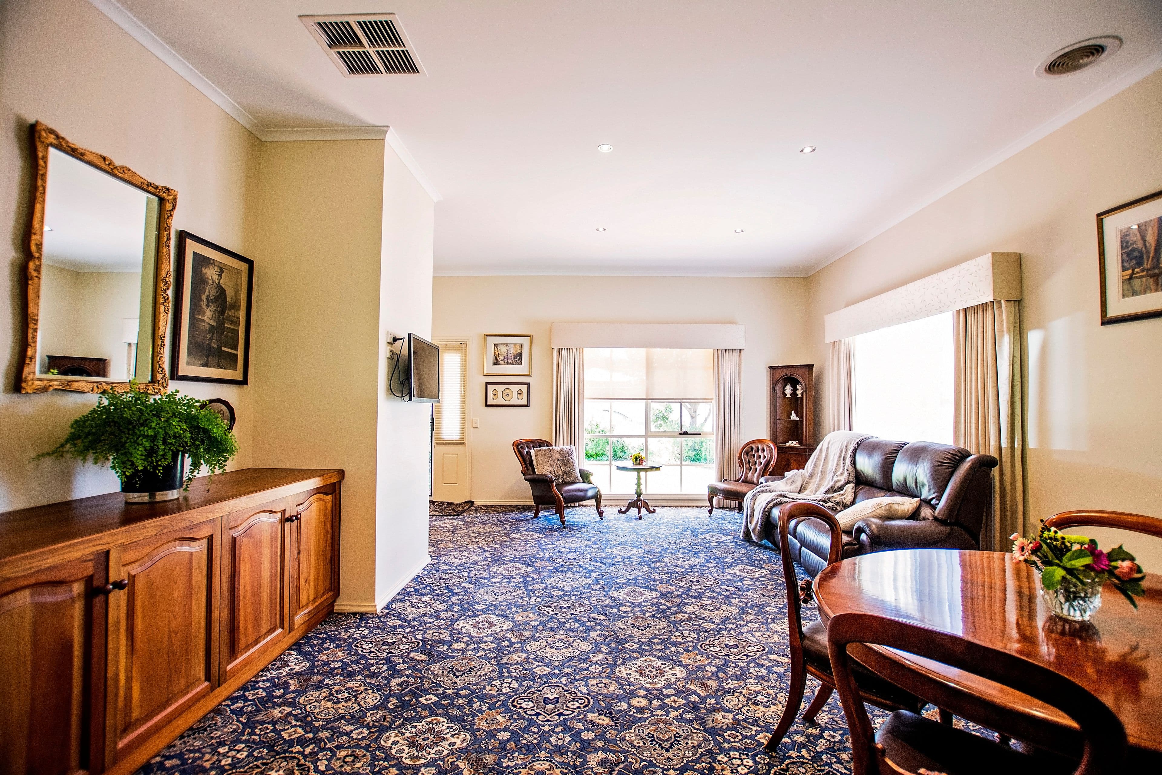 15 Bolton Street, Echuca VIC 3564, Echuca - Thumbnail 4