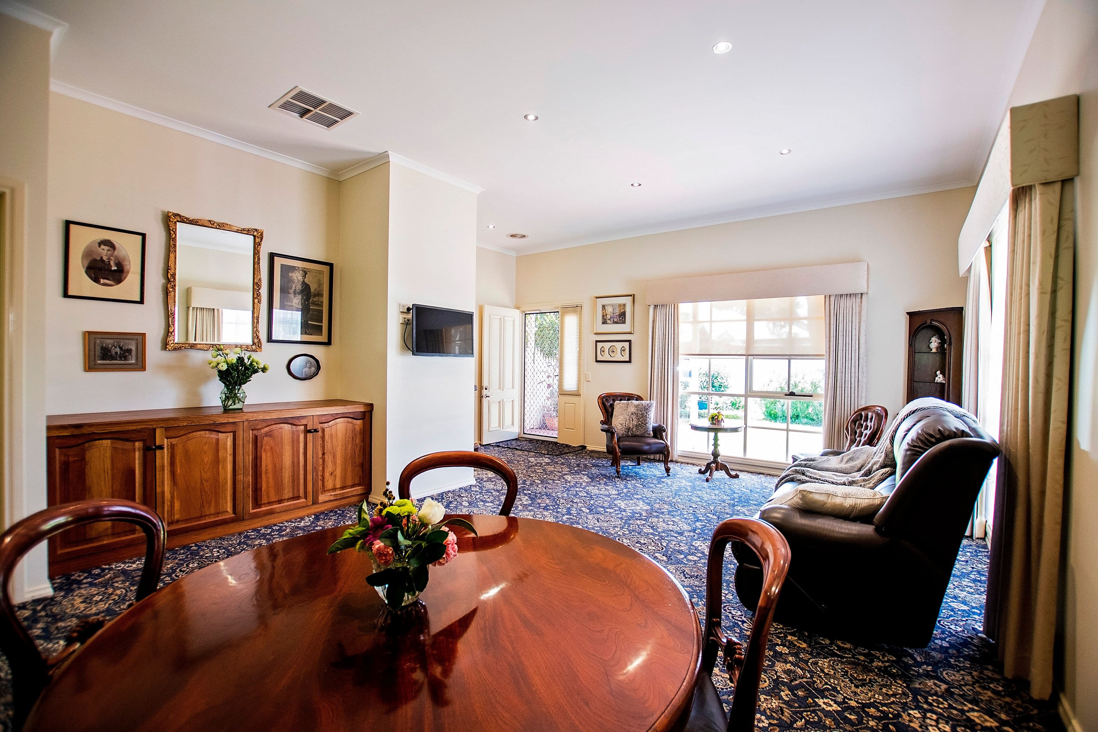 15 Bolton Street, Echuca VIC 3564, Echuca - Thumbnail 5