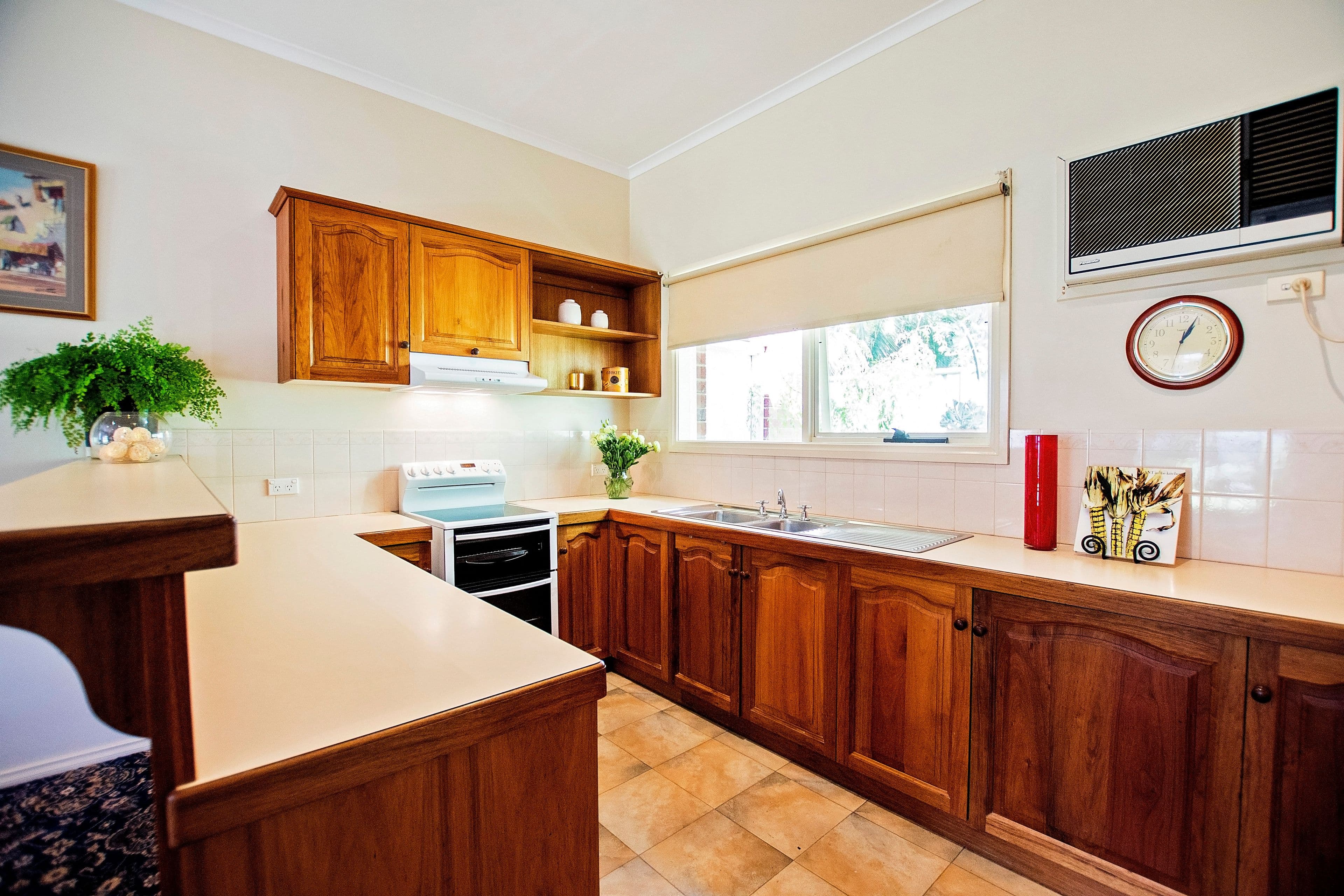 15 Bolton Street, Echuca VIC 3564, Echuca - Thumbnail 6