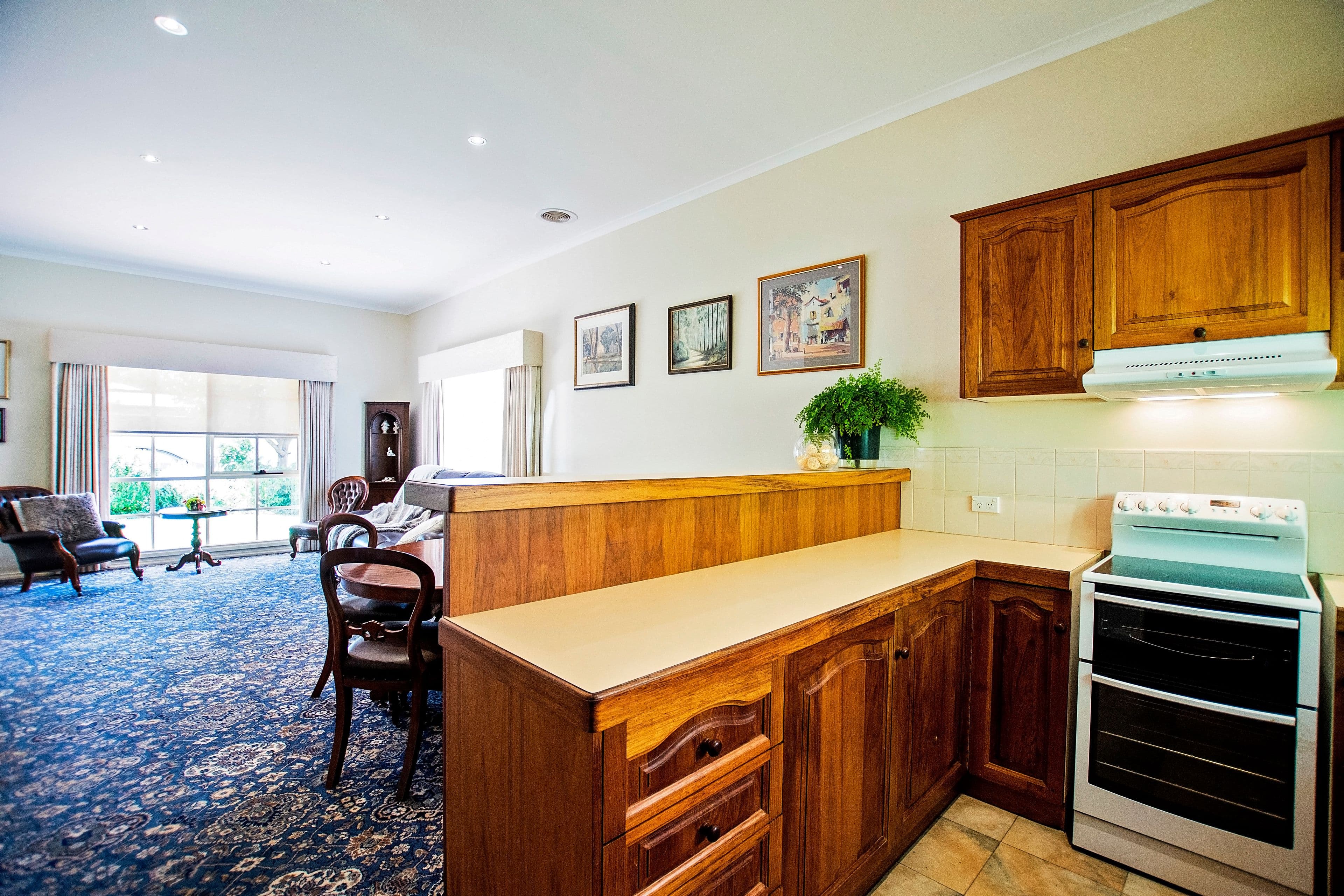 15 Bolton Street, Echuca VIC 3564, Echuca - Thumbnail 7