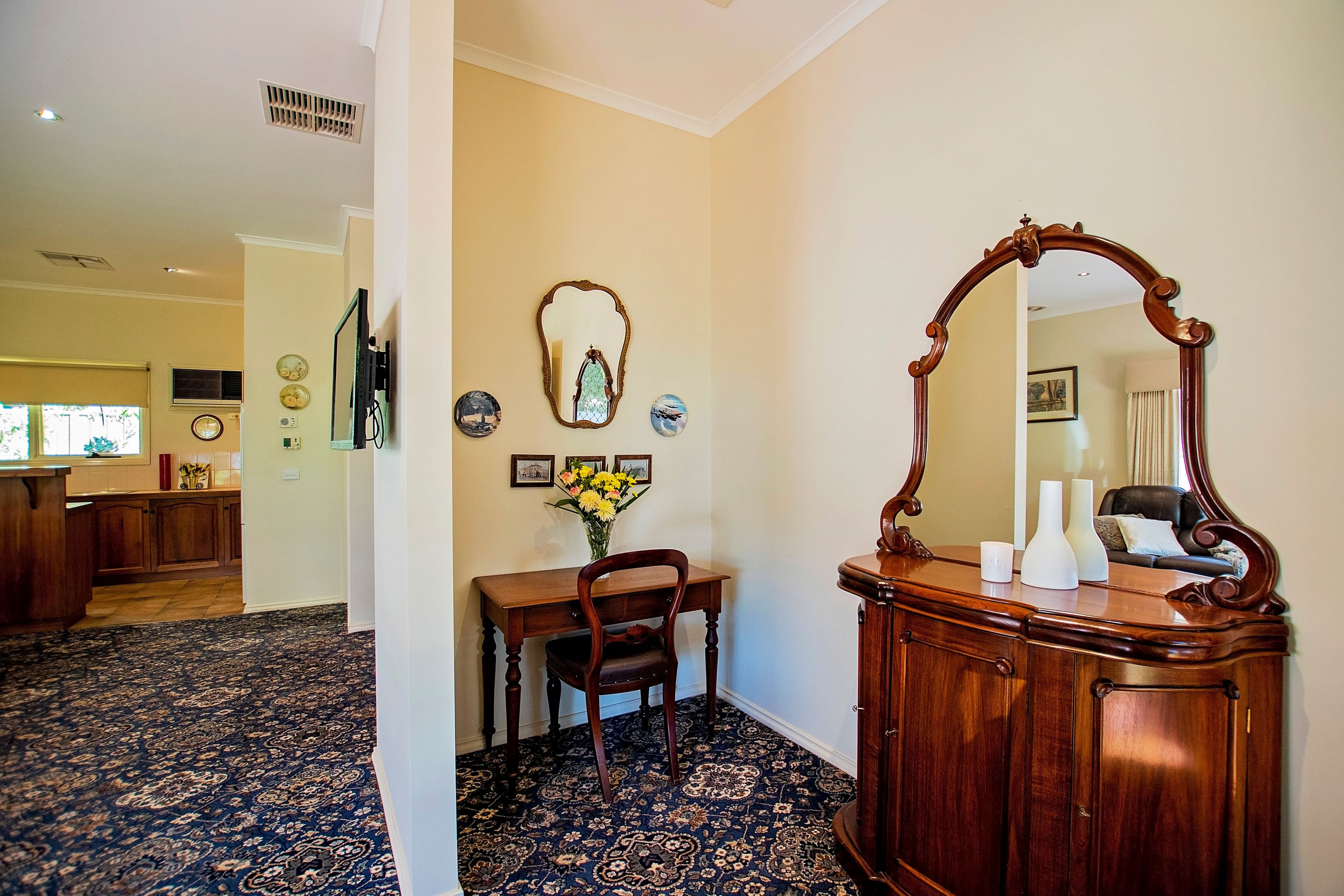 15 Bolton Street, Echuca VIC 3564, Echuca - Thumbnail 8