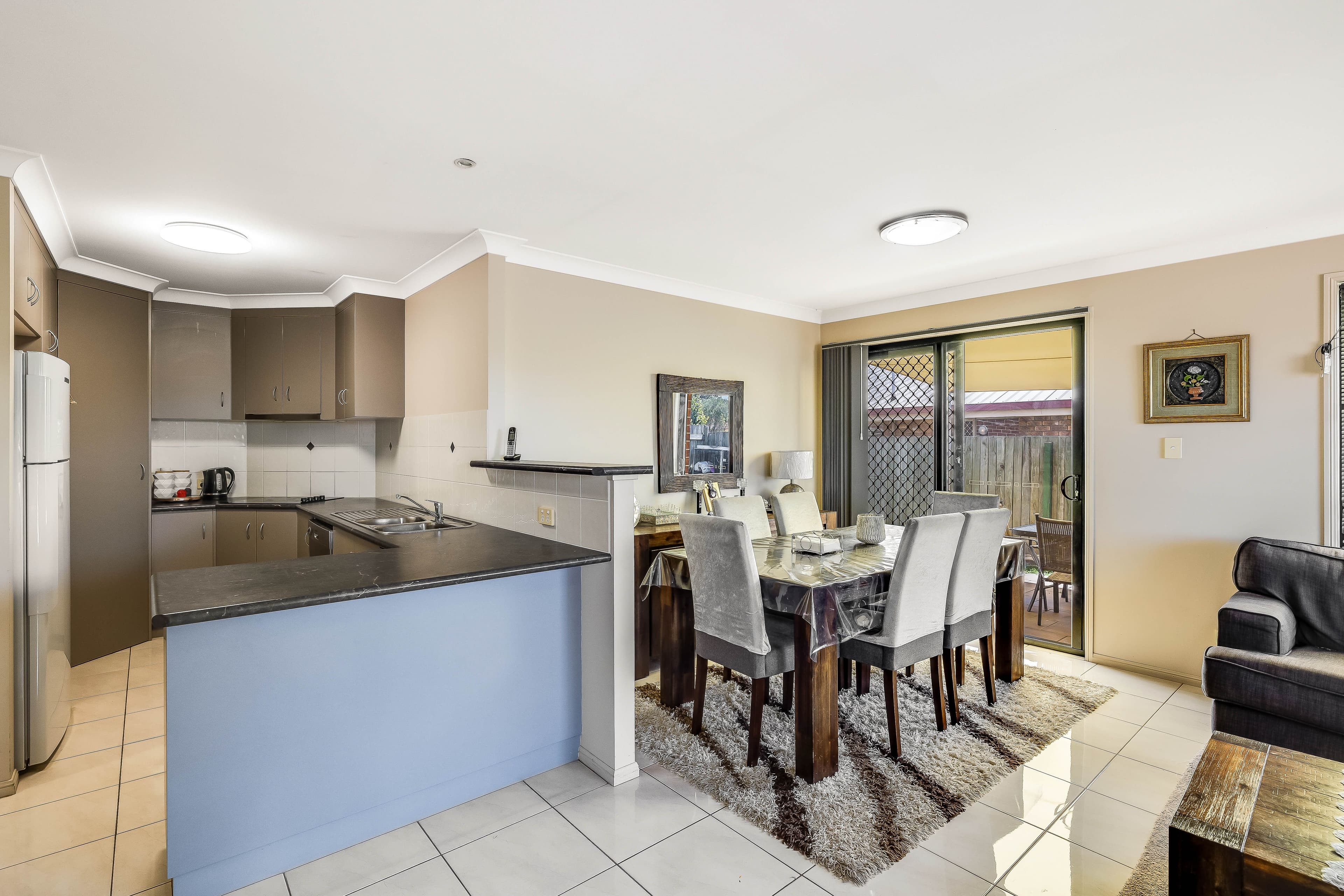 87 Kearney Street, Kearneys Spring QLD 4350, Kearneys Spring - Image 1