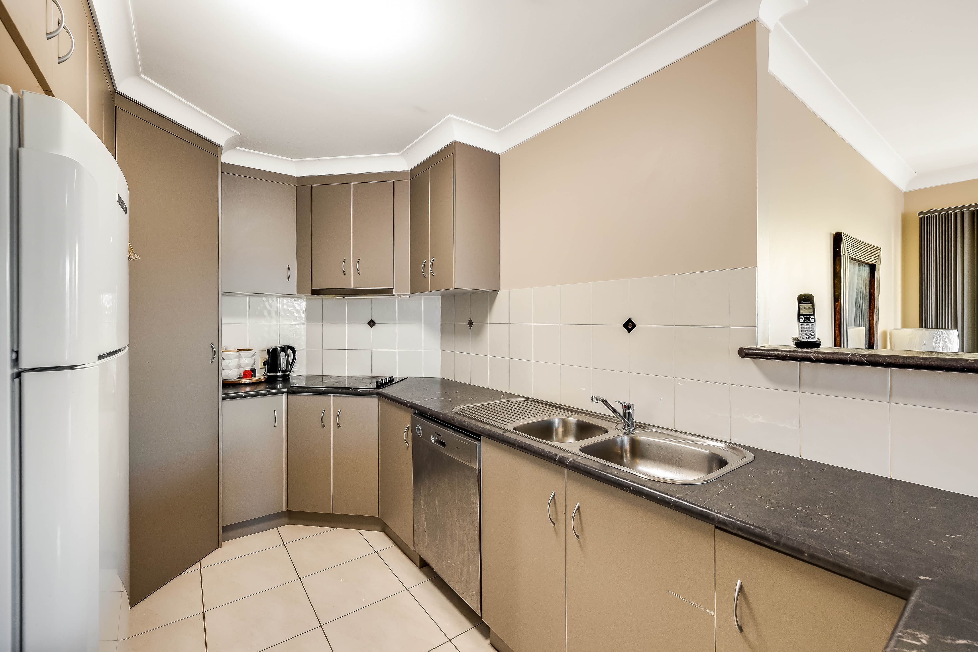 87 Kearney Street, Kearneys Spring QLD 4350, Kearneys Spring - Thumbnail 4