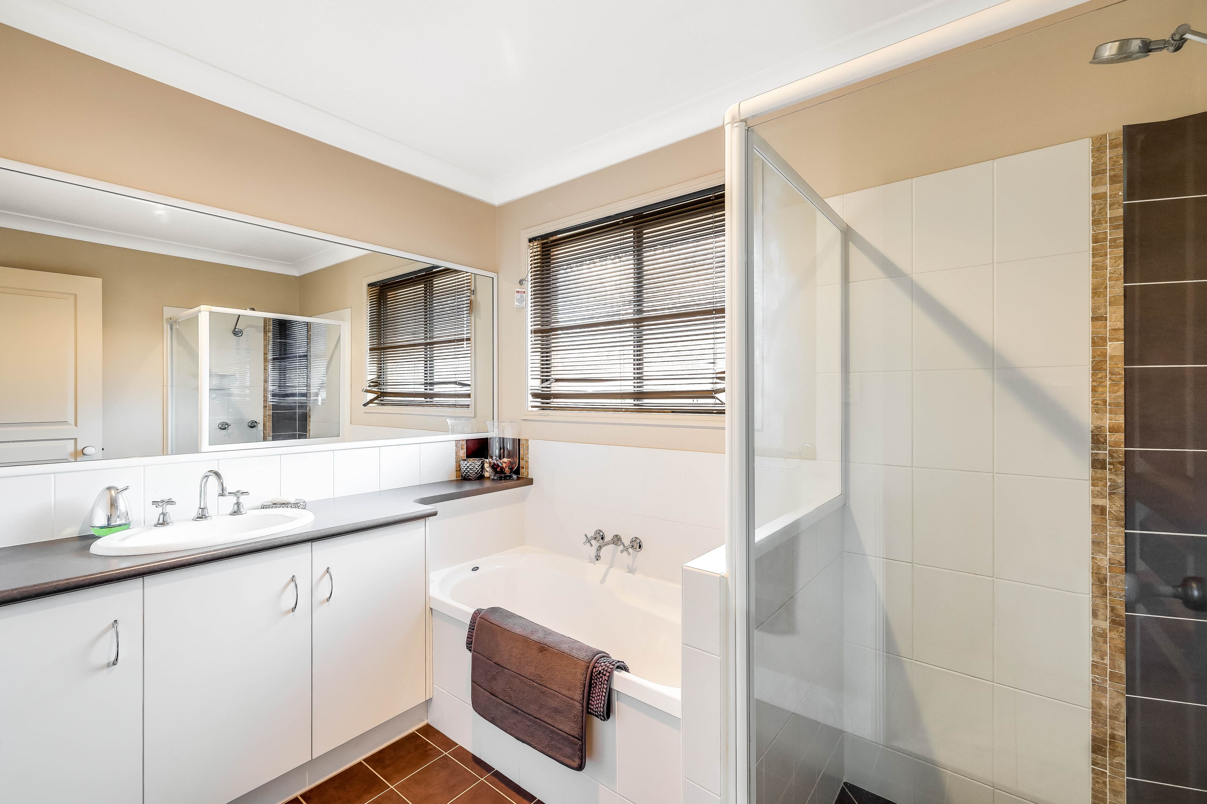 87 Kearney Street, Kearneys Spring QLD 4350, Kearneys Spring - Thumbnail 5