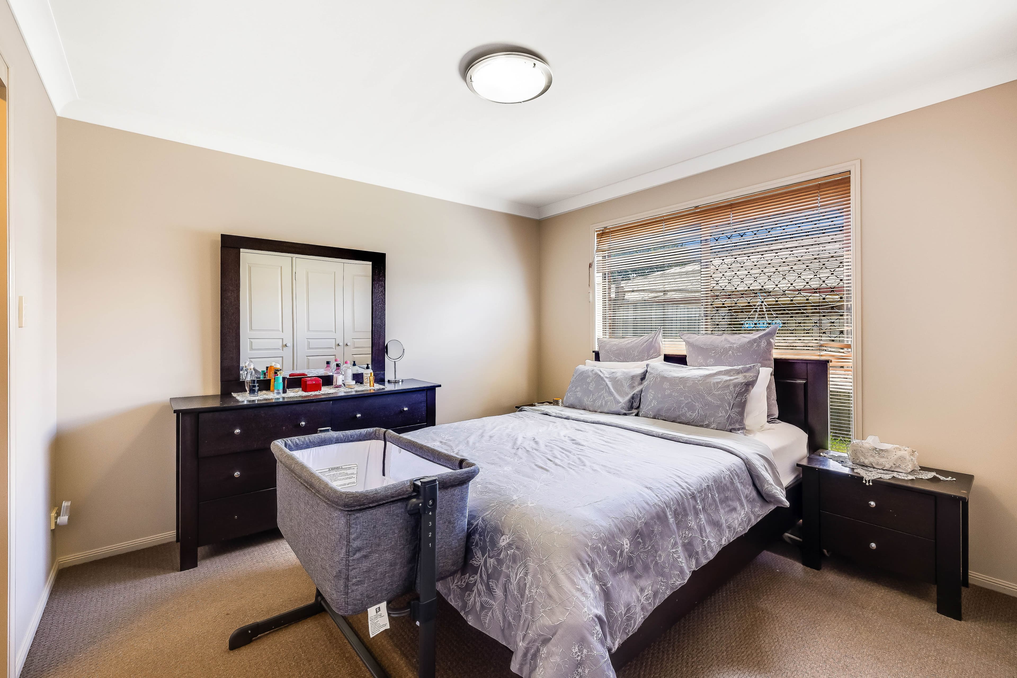 87 Kearney Street, Kearneys Spring QLD 4350, Kearneys Spring - Thumbnail 6