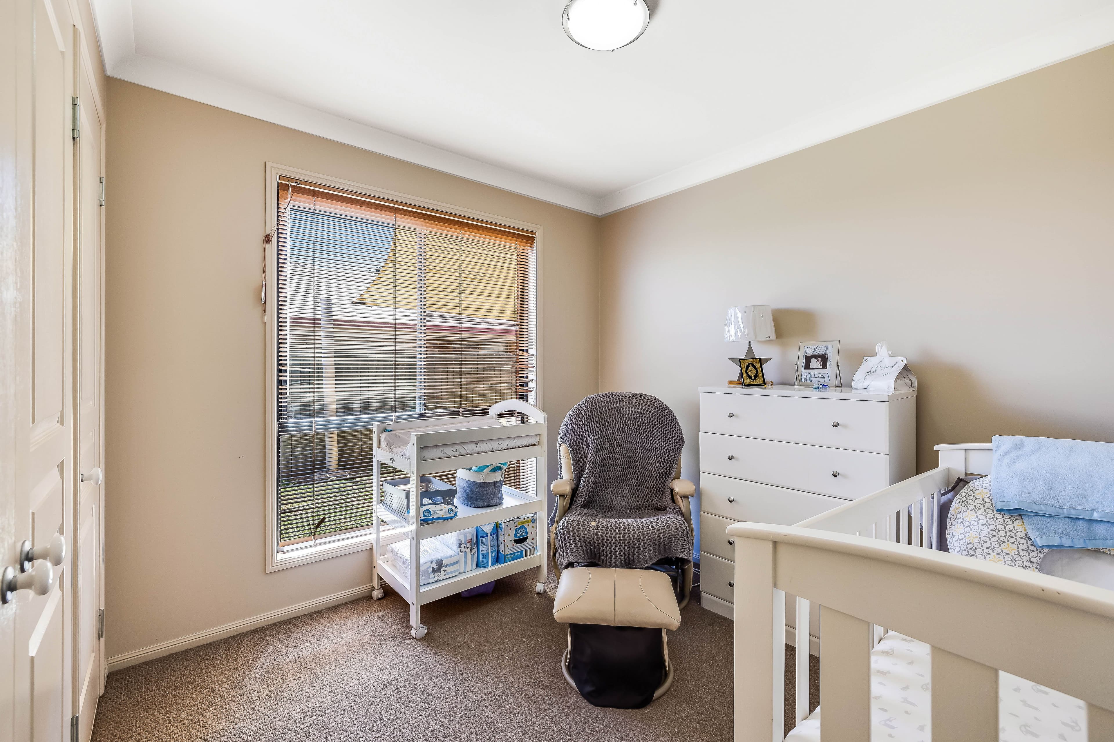 87 Kearney Street, Kearneys Spring QLD 4350, Kearneys Spring - Thumbnail 7