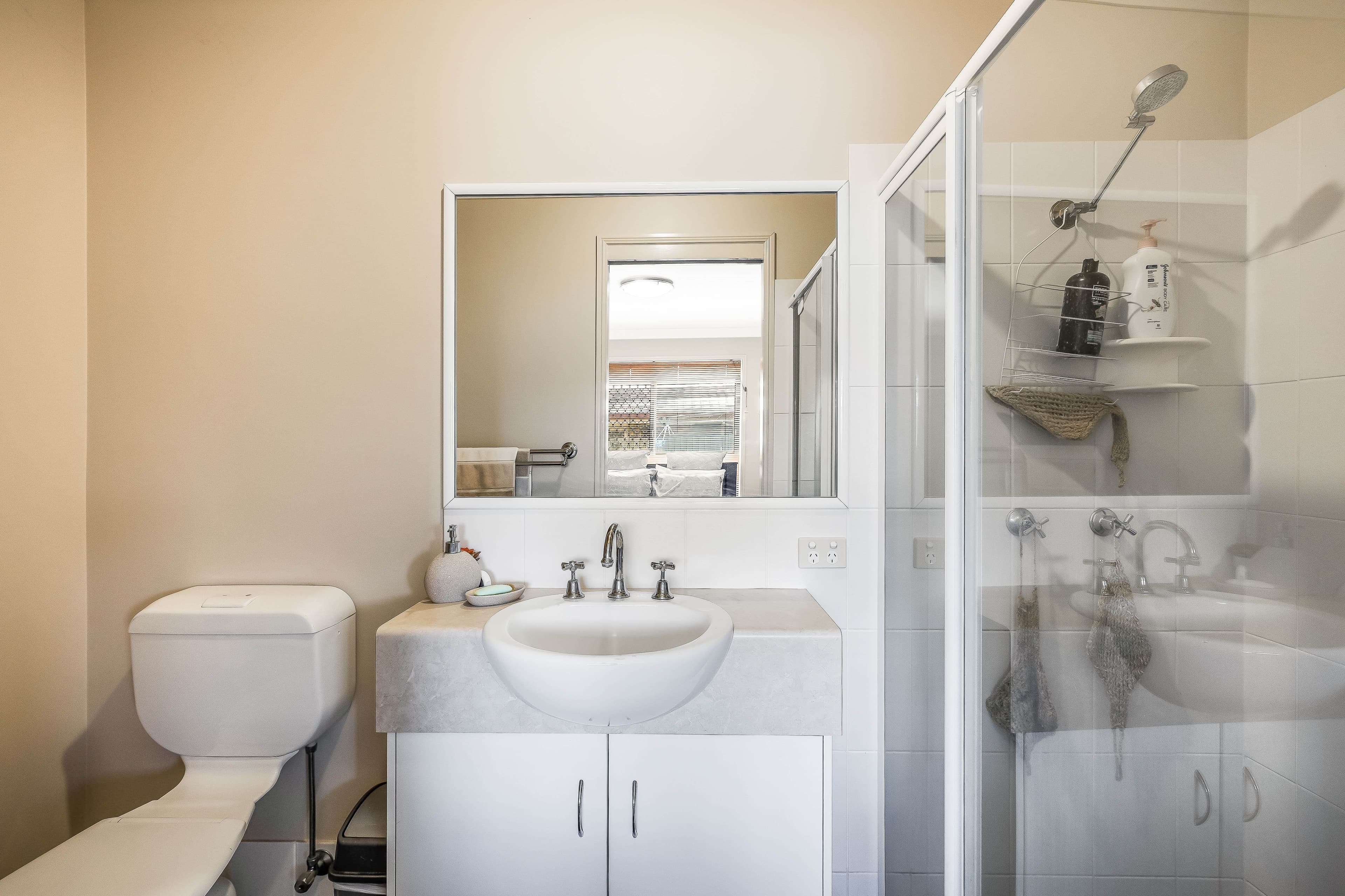 87 Kearney Street, Kearneys Spring QLD 4350, Kearneys Spring - Thumbnail 8