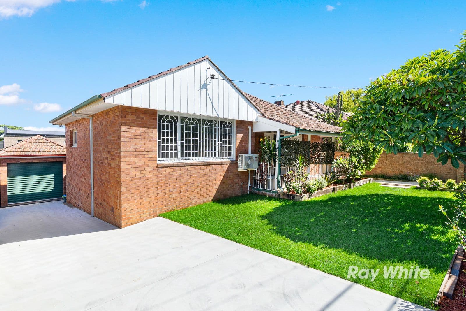 202 Windsor Road, Winston Hills NSW 2153, Winston Hills - Image 1