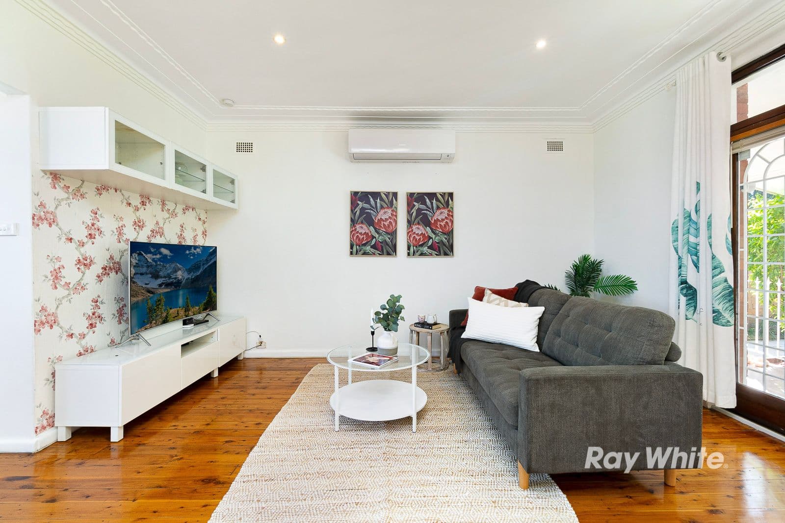 202 Windsor Road, Winston Hills NSW 2153, Winston Hills - Thumbnail 3