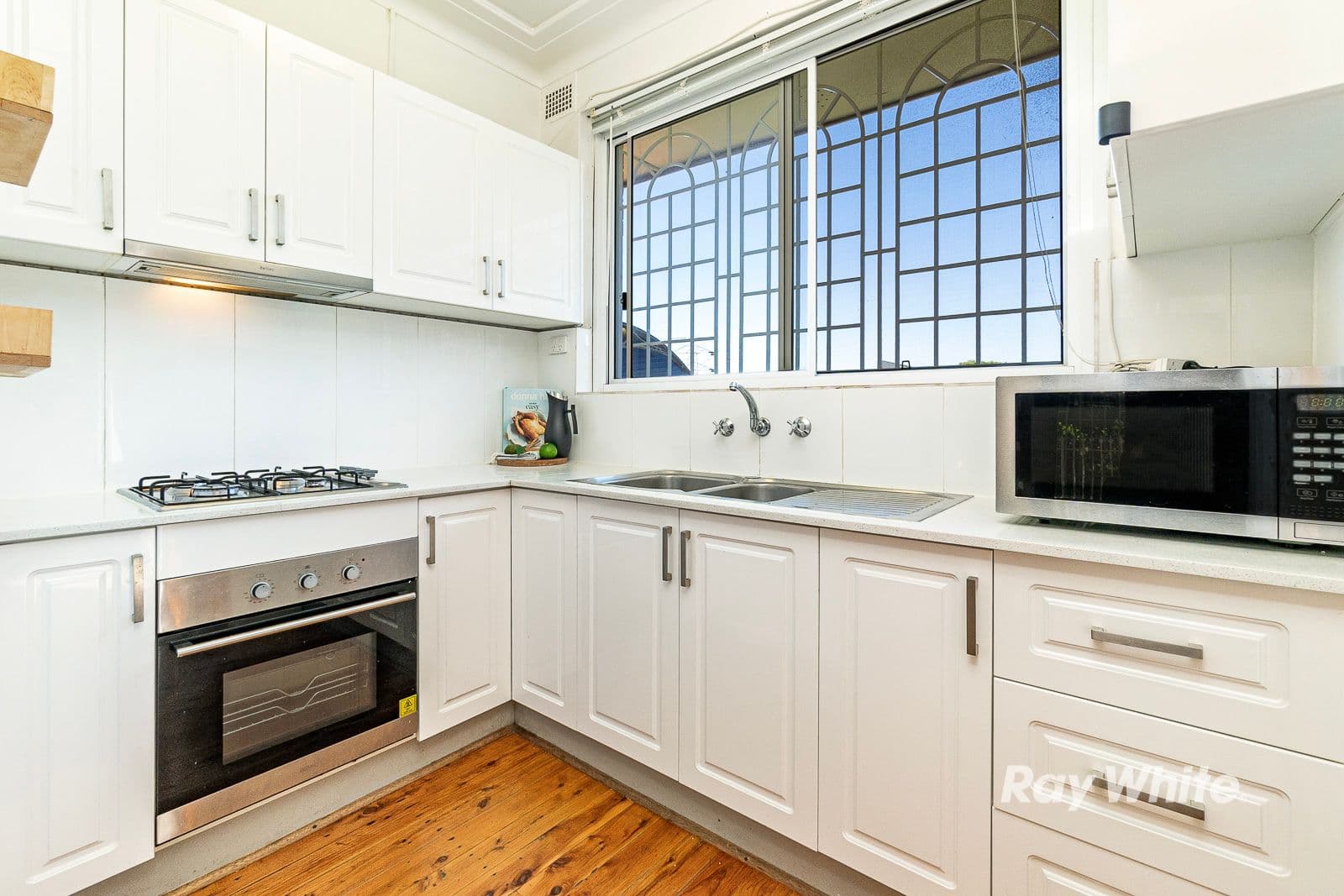202 Windsor Road, Winston Hills NSW 2153, Winston Hills - Thumbnail 4