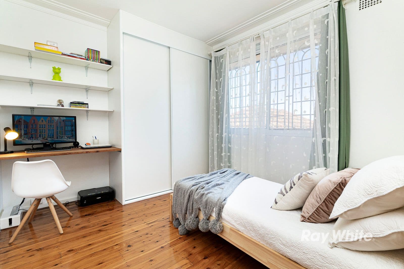 202 Windsor Road, Winston Hills NSW 2153, Winston Hills - Thumbnail 5