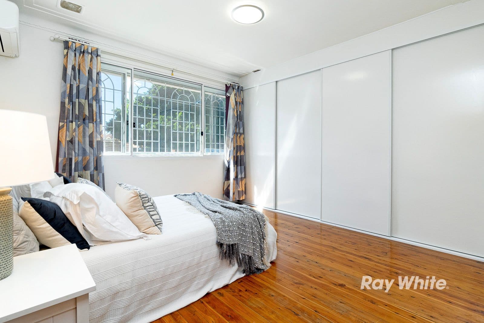 202 Windsor Road, Winston Hills NSW 2153, Winston Hills - Thumbnail 6