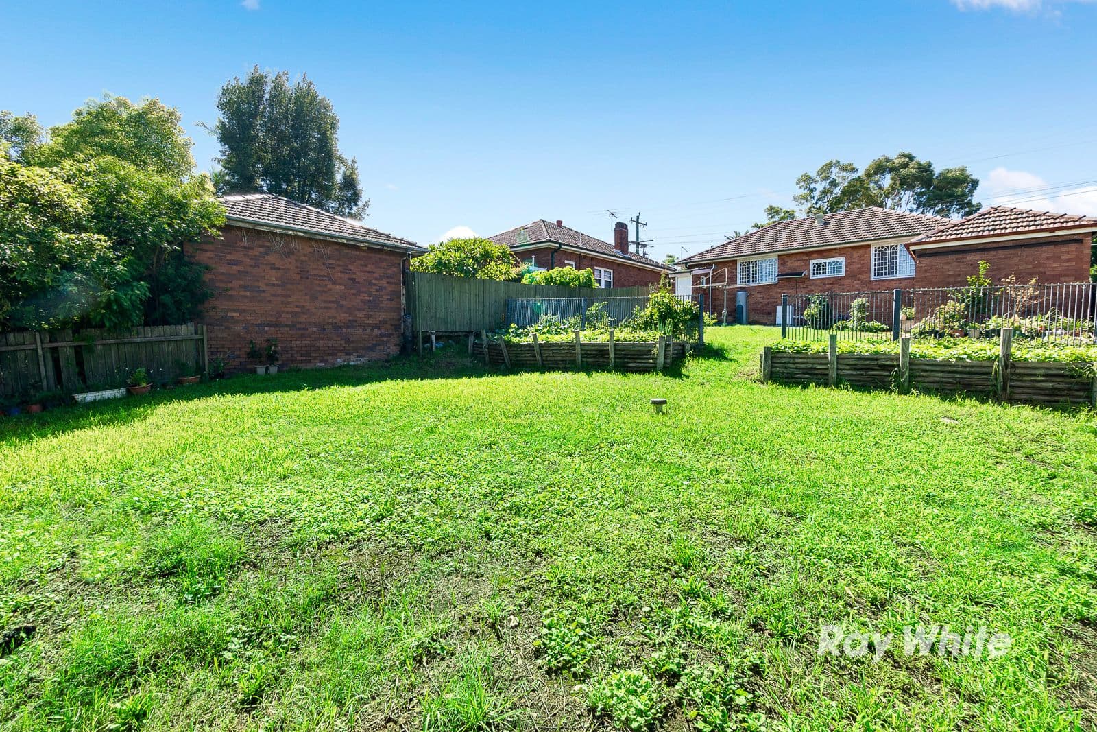 202 Windsor Road, Winston Hills NSW 2153, Winston Hills - Thumbnail 7