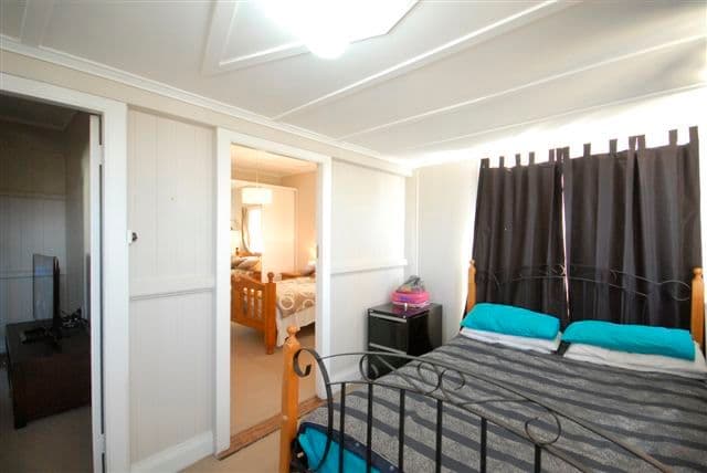 2 Dunne Street, HARRISTOWN QLD 4350, Harristown - Thumbnail 6