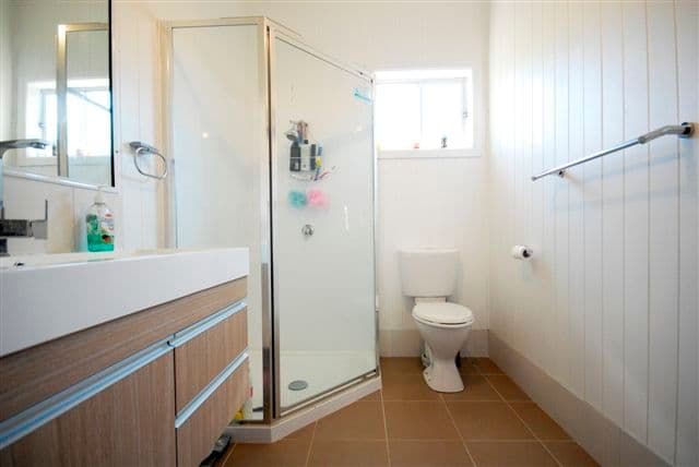 2 Dunne Street, HARRISTOWN QLD 4350, Harristown - Thumbnail 8