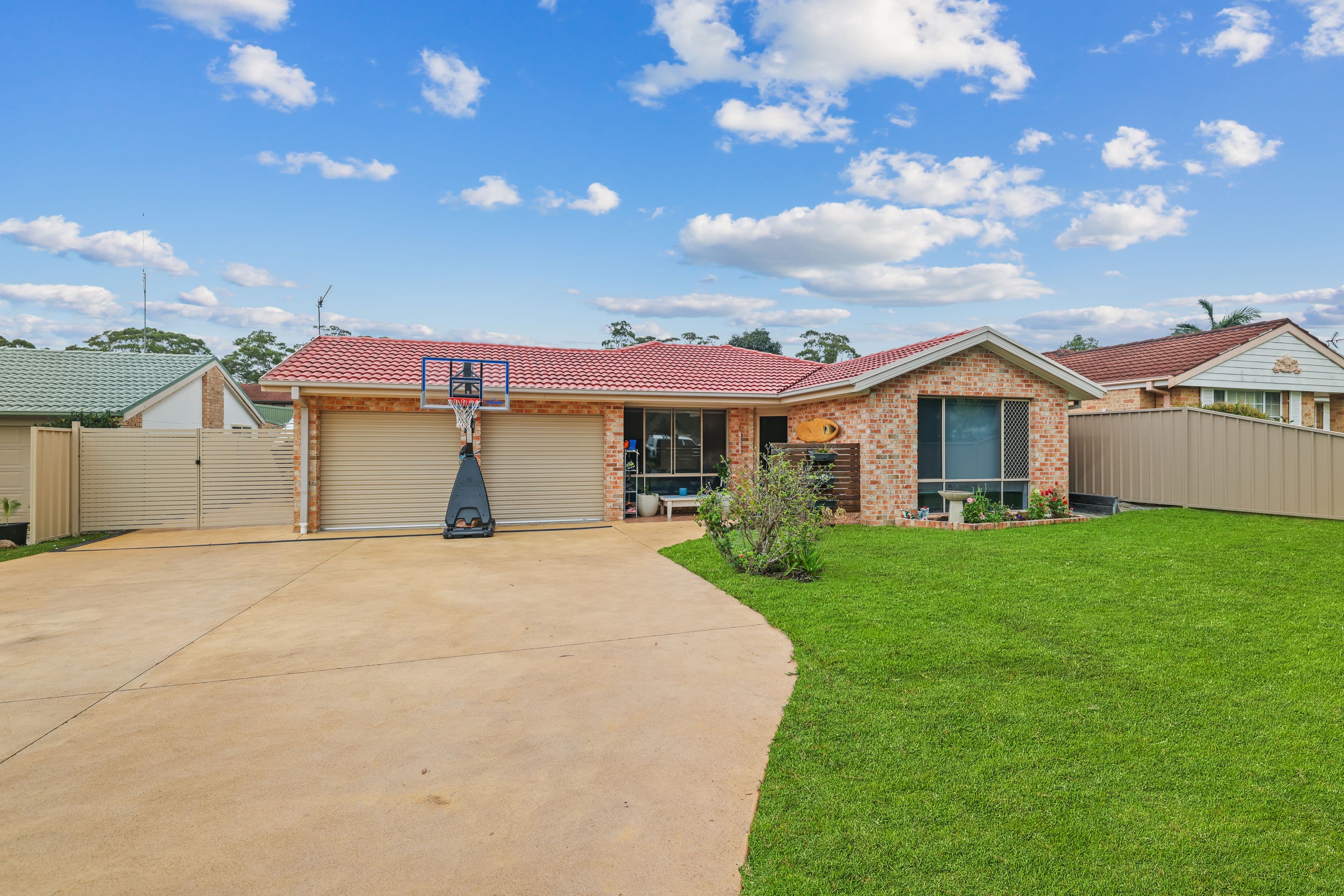 15 Cronin Place, Callala Bay NSW 2540, Callala Bay - Thumbnail 2