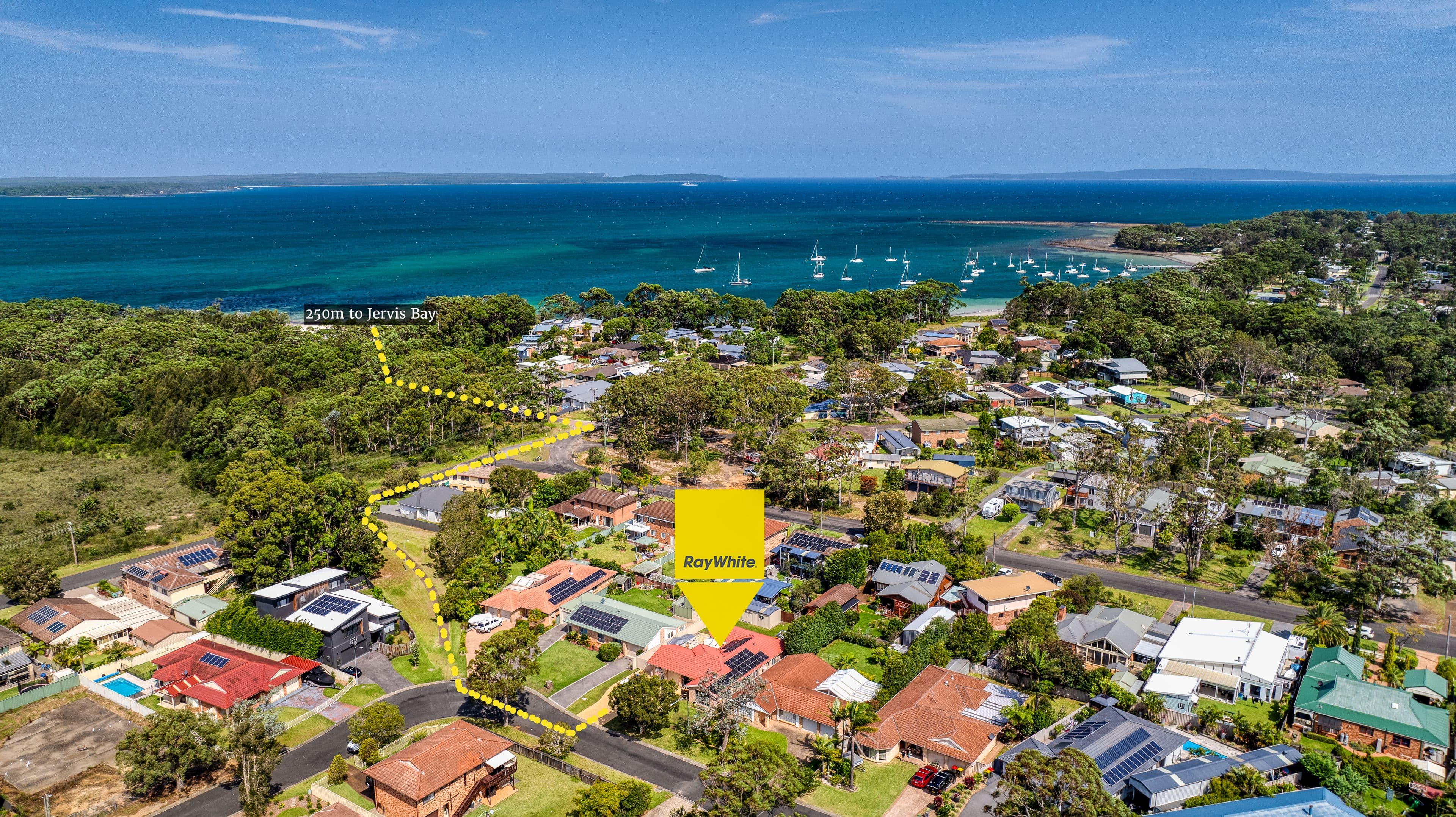 15 Cronin Place, Callala Bay NSW 2540, Callala Bay - Thumbnail 3