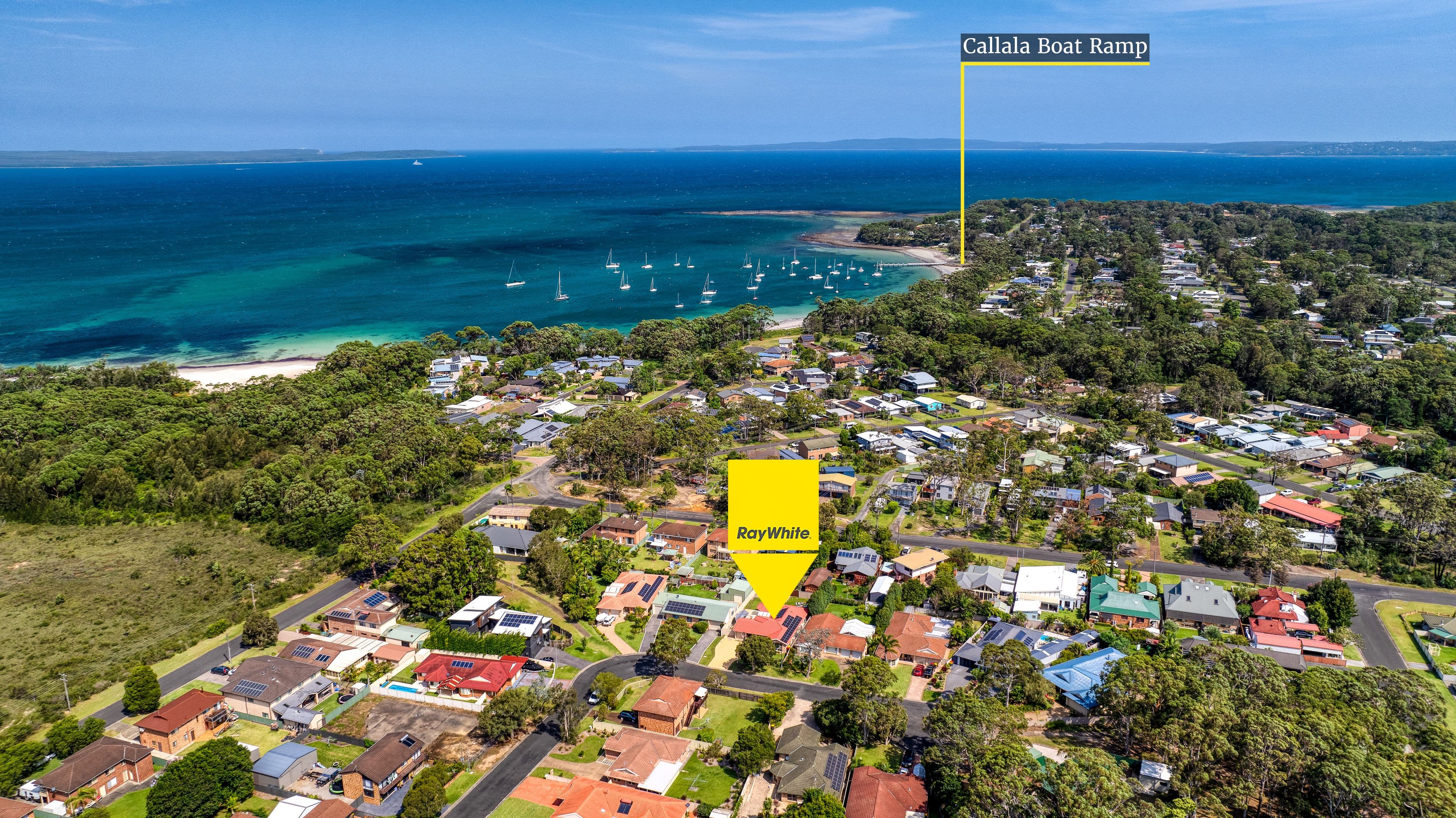 15 Cronin Place, Callala Bay NSW 2540, Callala Bay - Thumbnail 4