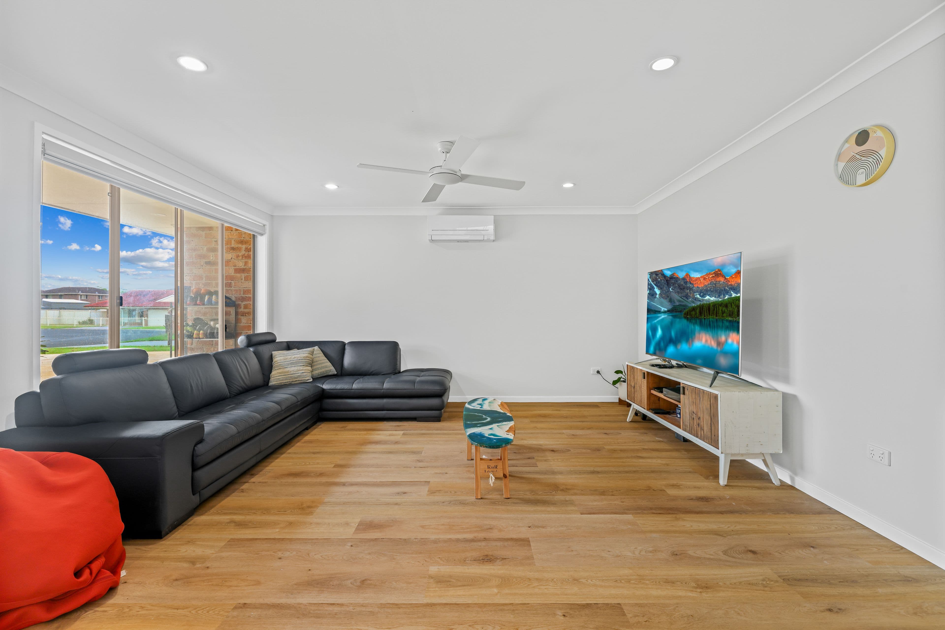 15 Cronin Place, Callala Bay NSW 2540, Callala Bay - Thumbnail 5