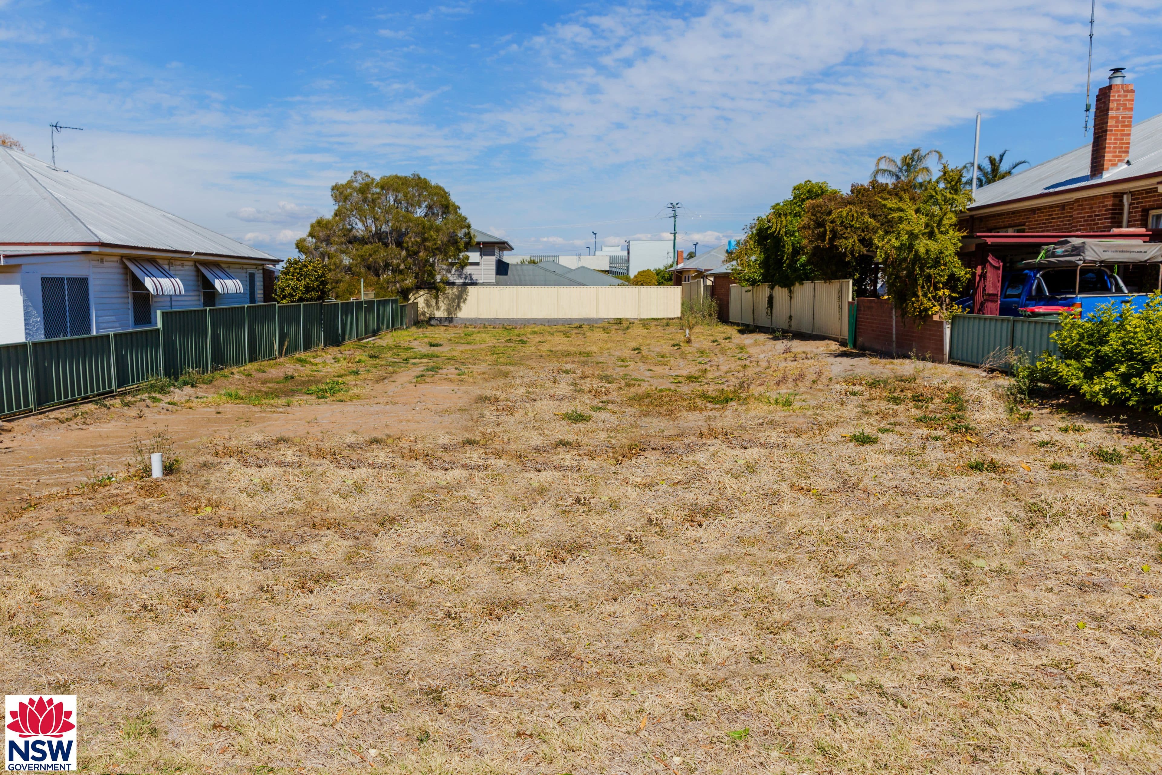 66 Mathews Street, Tamworth NSW 2340, West Tamworth - Thumbnail 3