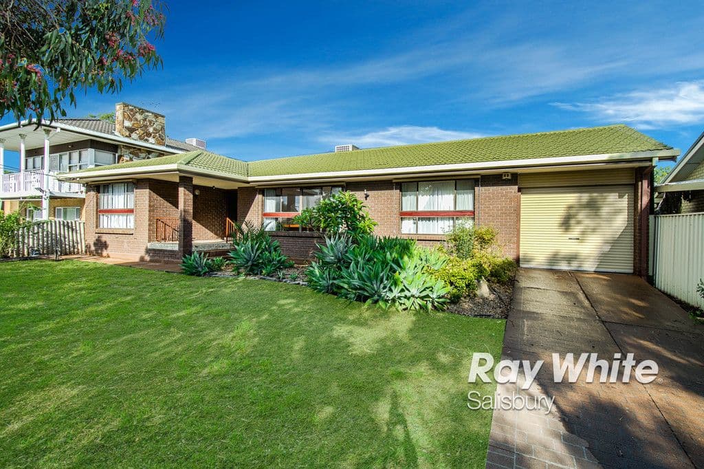 11 Emerald Street, Salisbury East SA 5109, Salisbury East - Image 1