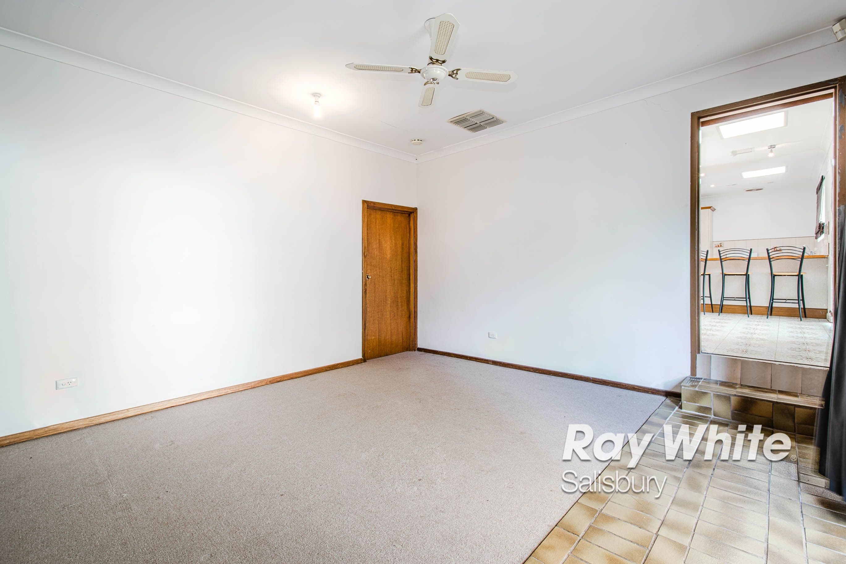 11 Emerald Street, Salisbury East SA 5109, Salisbury East - Thumbnail 2