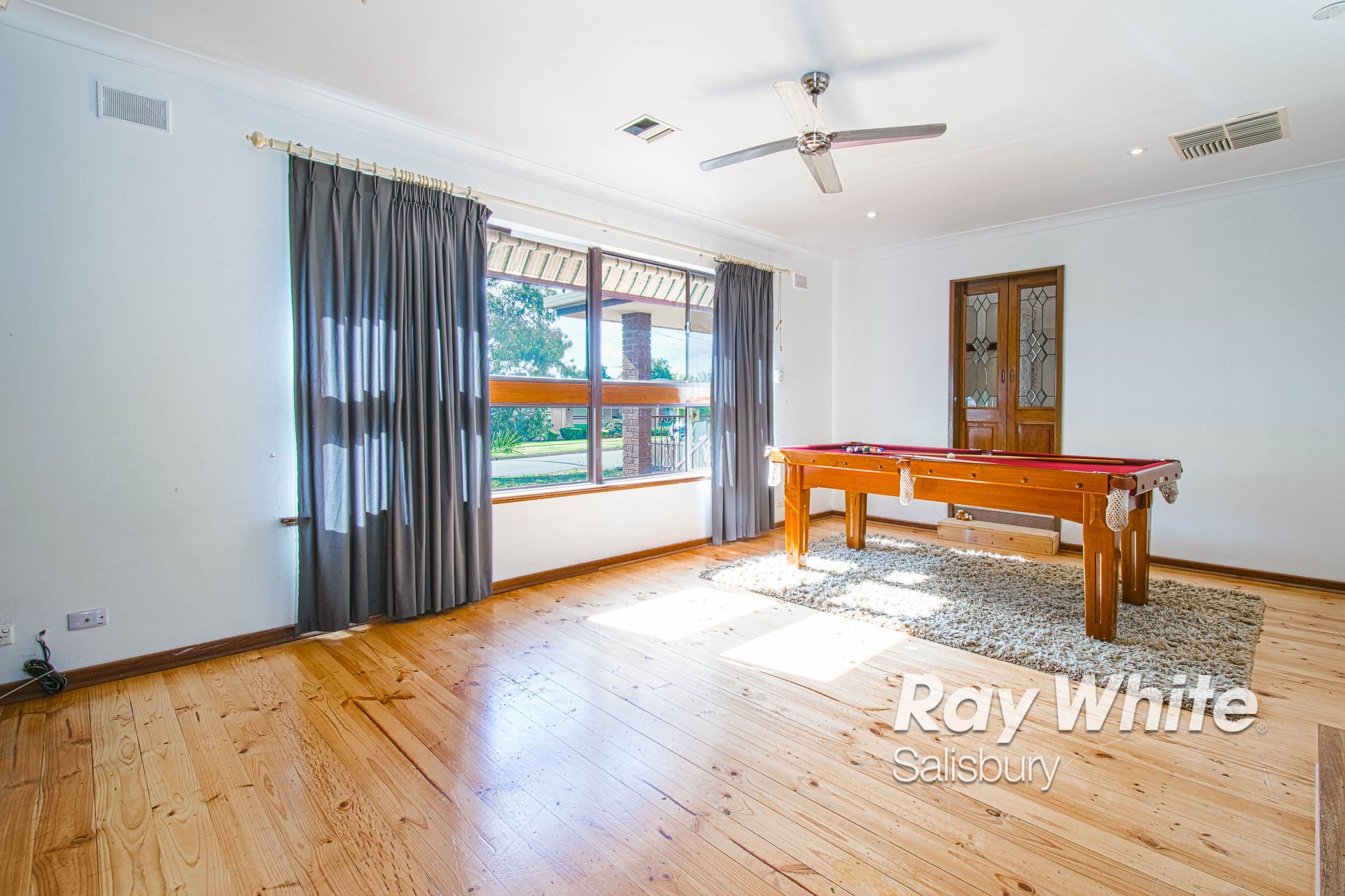 11 Emerald Street, Salisbury East SA 5109, Salisbury East - Thumbnail 3