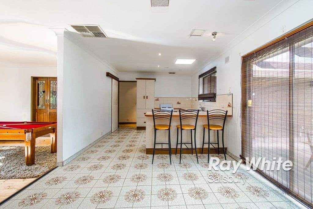 11 Emerald Street, Salisbury East SA 5109, Salisbury East - Thumbnail 4