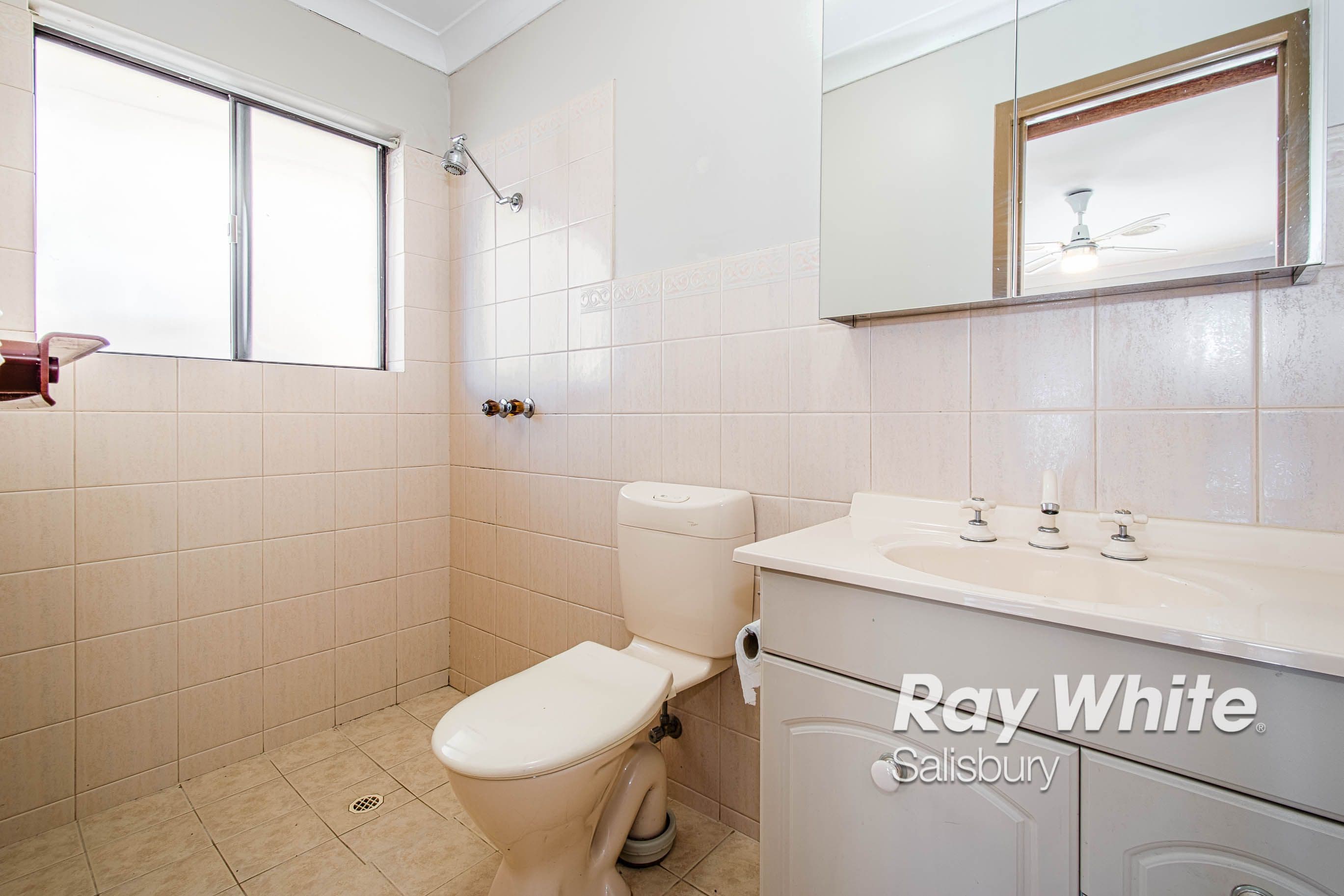 11 Emerald Street, Salisbury East SA 5109, Salisbury East - Thumbnail 6