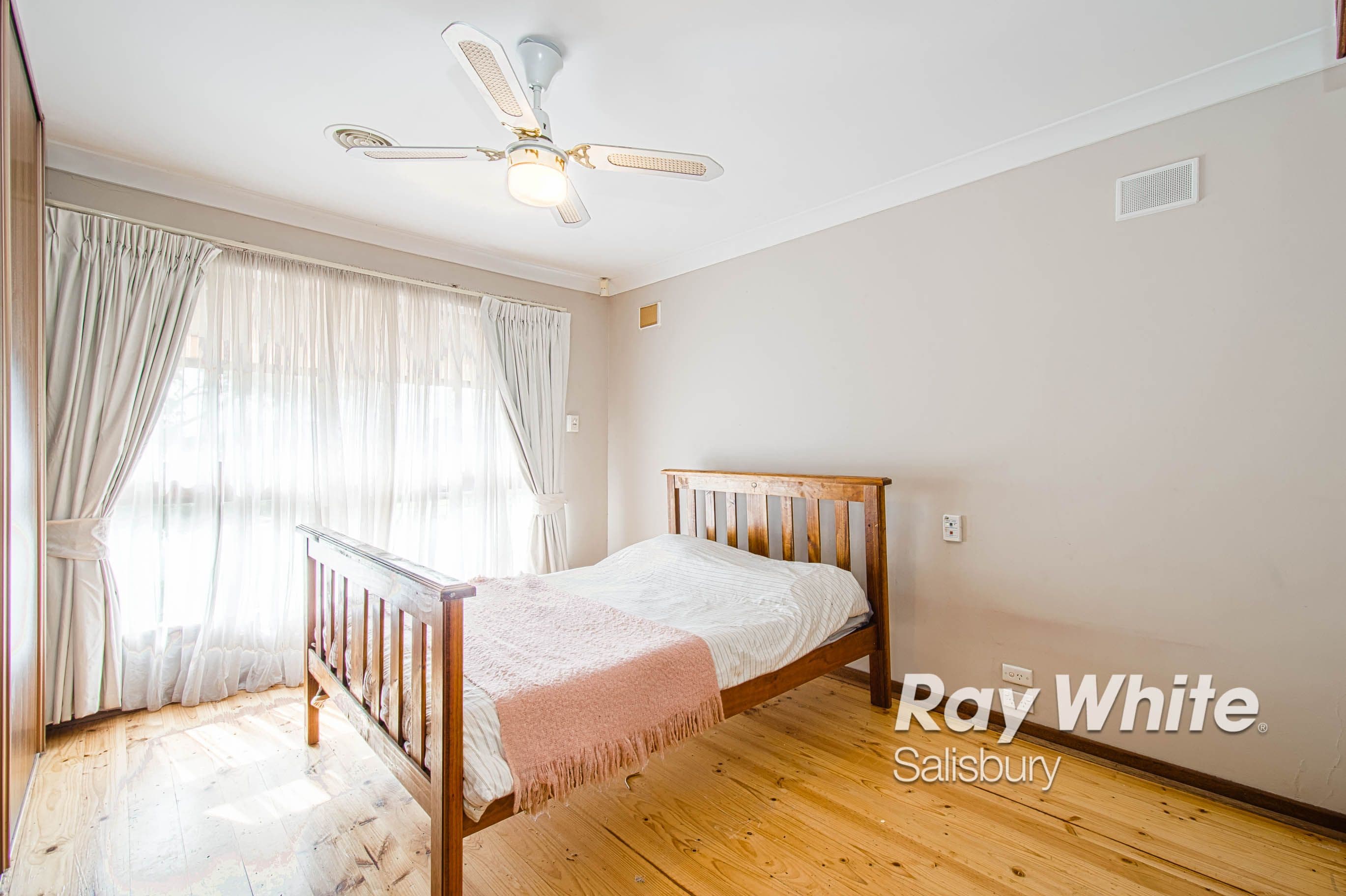 11 Emerald Street, Salisbury East SA 5109, Salisbury East - Thumbnail 7