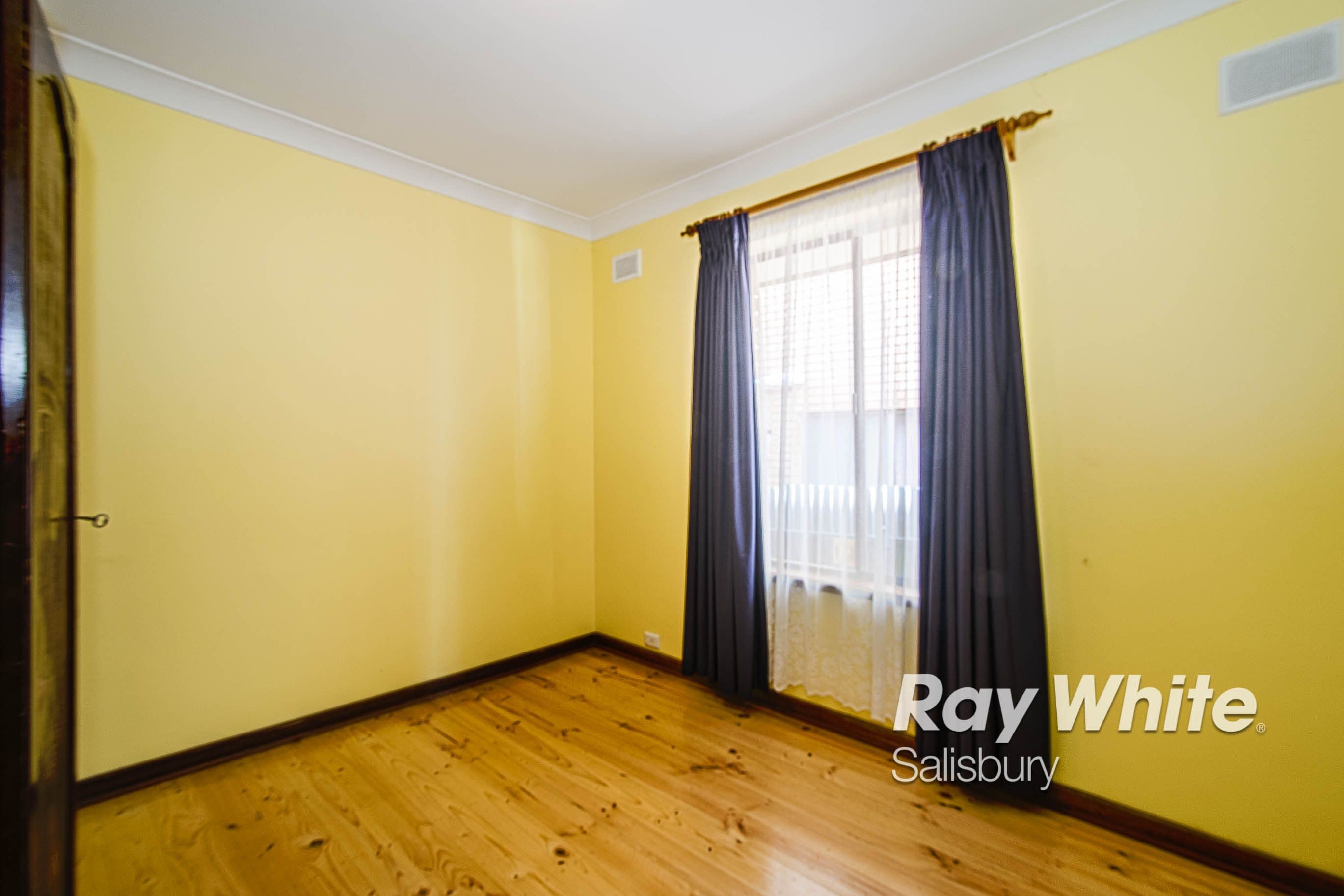 11 Emerald Street, Salisbury East SA 5109, Salisbury East - Thumbnail 8