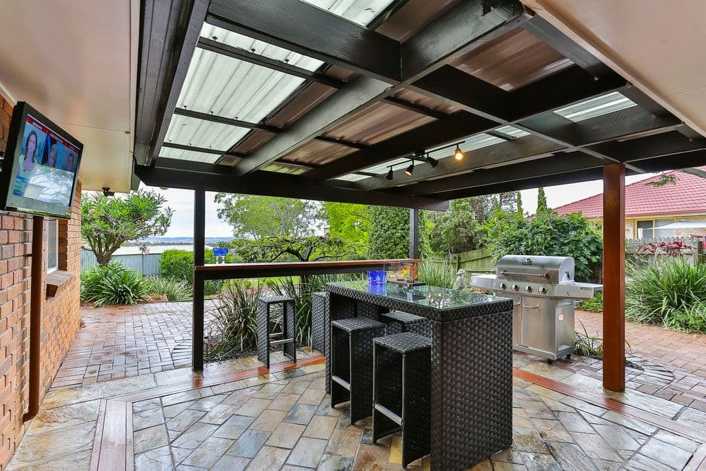 46 Moore Crescent, Wilsonton QLD 4350, Wilsonton - Thumbnail 2