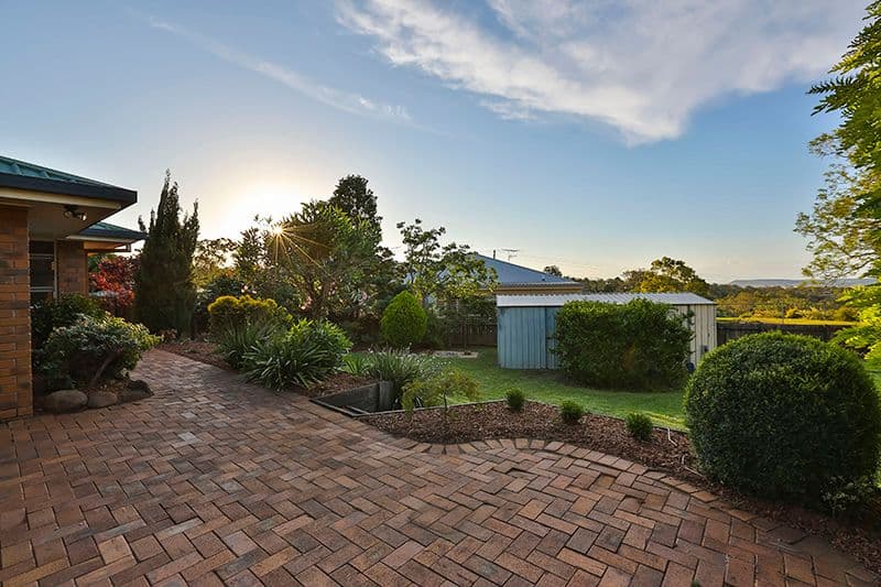 46 Moore Crescent, Wilsonton QLD 4350, Wilsonton - Thumbnail 3