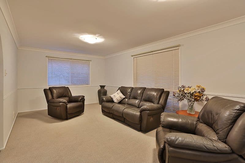 46 Moore Crescent, Wilsonton QLD 4350, Wilsonton - Thumbnail 4