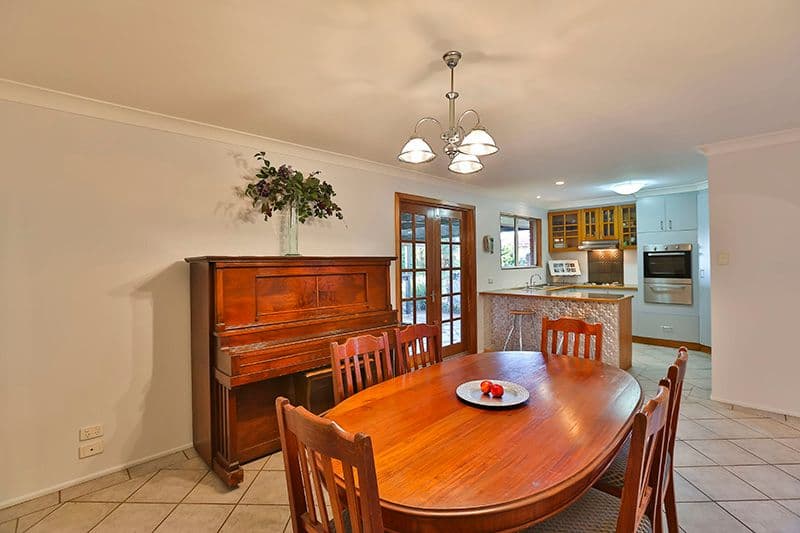 46 Moore Crescent, Wilsonton QLD 4350, Wilsonton - Thumbnail 7