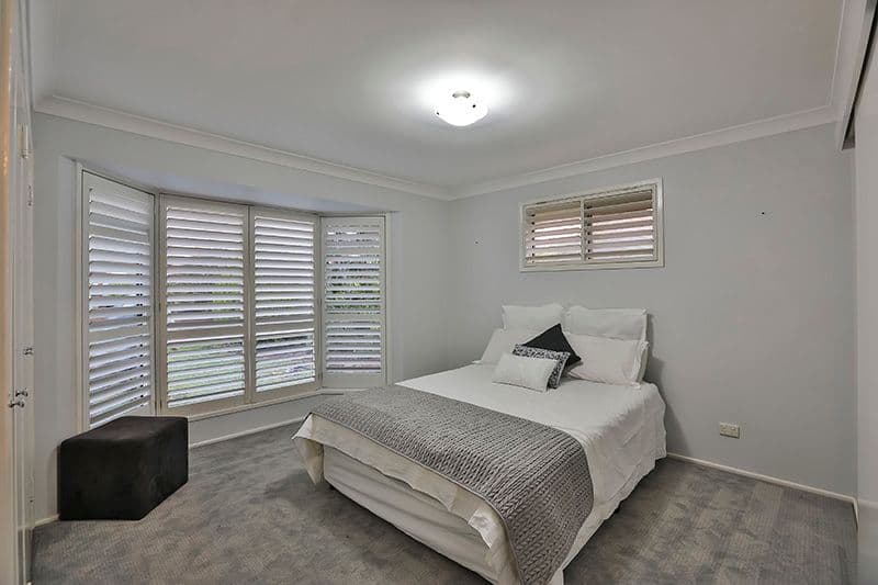 46 Moore Crescent, Wilsonton QLD 4350, Wilsonton - Thumbnail 8