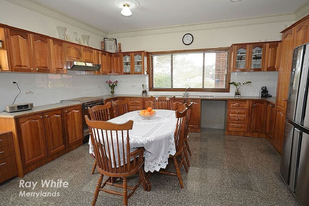45 Pegler Avenue, Granville NSW 2142, Granville - Thumbnail 2