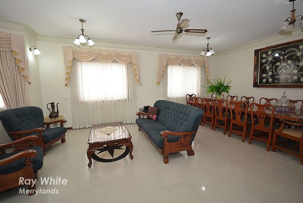 45 Pegler Avenue, Granville NSW 2142, Granville - Thumbnail 3