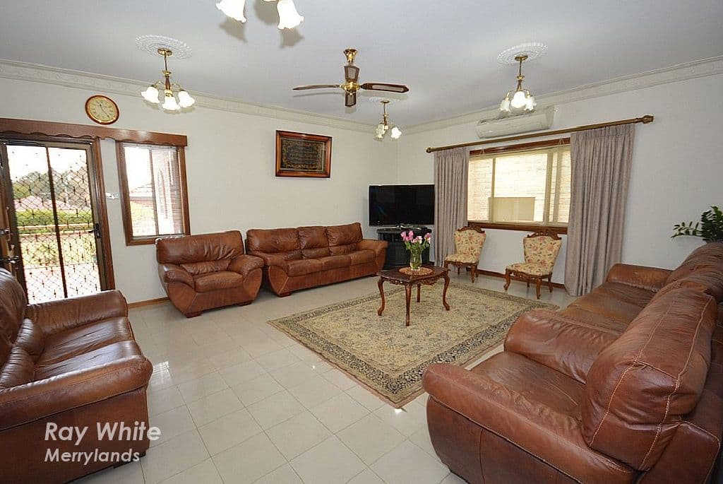 45 Pegler Avenue, Granville NSW 2142, Granville - Thumbnail 4