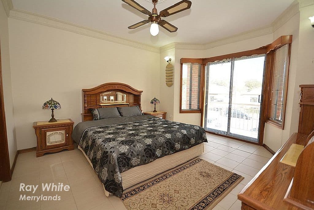 45 Pegler Avenue, Granville NSW 2142, Granville - Thumbnail 5