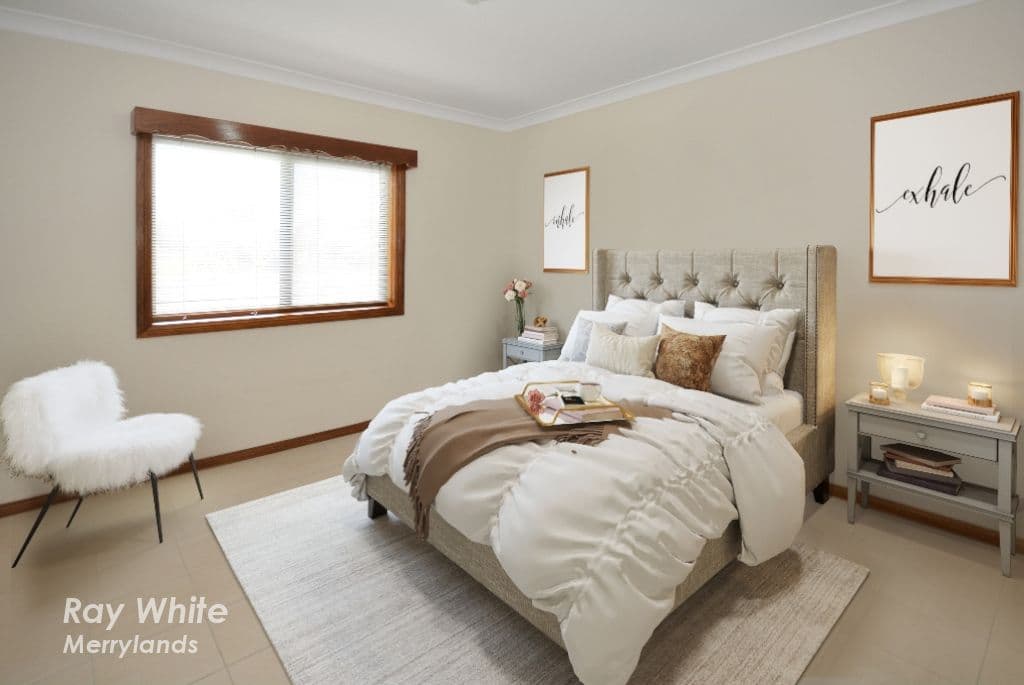 45 Pegler Avenue, Granville NSW 2142, Granville - Thumbnail 6
