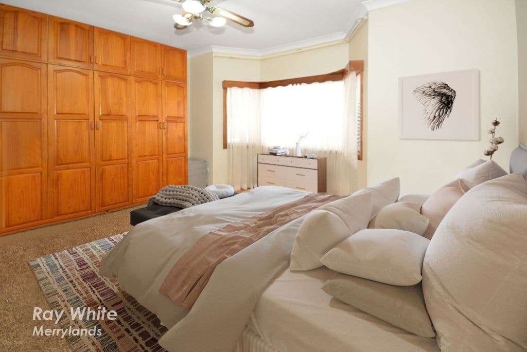 45 Pegler Avenue, Granville NSW 2142, Granville - Thumbnail 7