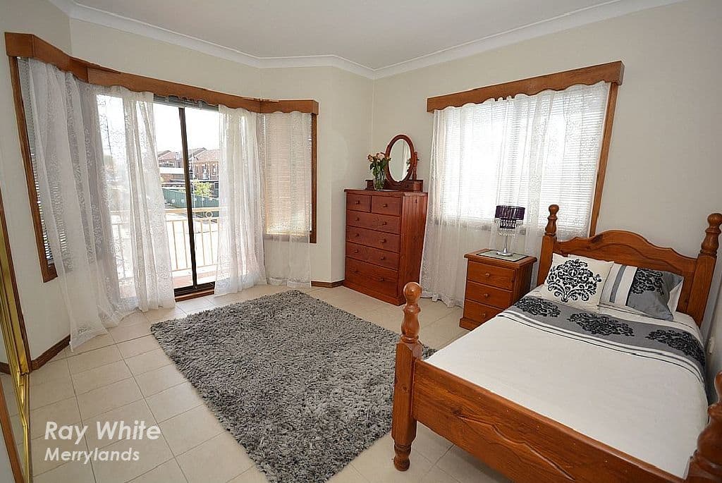 45 Pegler Avenue, Granville NSW 2142, Granville - Thumbnail 8