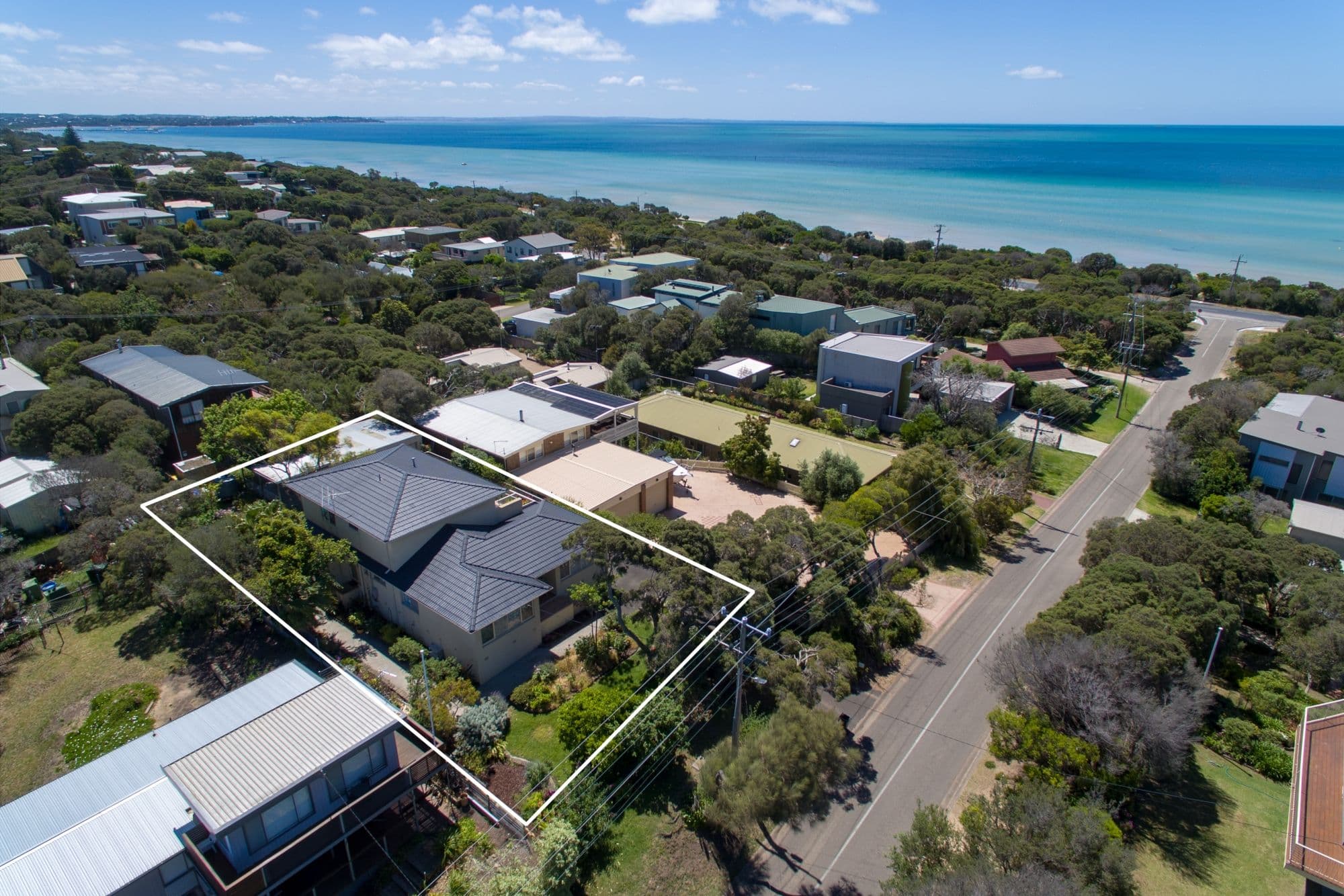 8 Centre Drive, Rye VIC 3941, Rye - Thumbnail 3